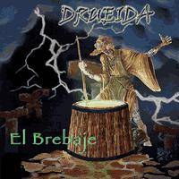 Drueida : El Brebaje